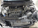 Hyundai Elantra Se 5NPD74LF9HH210812 снимка
