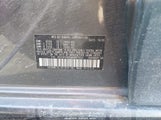Subaru Impreza Sedan 4S3GKAB65M3601523 снимка