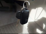 Toyota Corolla Ce 1NXBR32E88Z050878 снимка