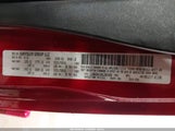 Jeep Wrangler Unlimited Sport 1J4BA3H1XAL205498 photo