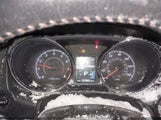 Mitsubishi Outlander Sport 2.0 Es/2.0 Le JA4AP3AU7HZ040421 photo