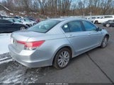 Honda Accord 2.4 Ex 1HGCP2F70CA225088 снимка