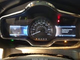 Lincoln Mkt Ecoboost 2LMHJ5AT8GBL02330 снимка