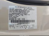 Lincoln Town Car Cartier 1LNHM83W83Y689342 photo