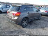 Mitsubishi Outlander Sport 2.4 Sel JA4AR4AW0GZ054080 fotografie