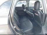 Mitsubishi Outlander Sport 2.4 Sel JA4AR4AW0GZ054080 photo