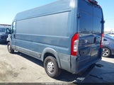 Ram Promaster  High Roof 159 Wb 3C6TRVDG3JE160638 fotografie
