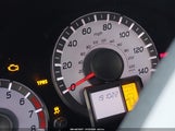 Honda Pilot Ex-L 5FNYF4H67CB016218 снимка