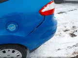 Miniaturka zdjęcia 6