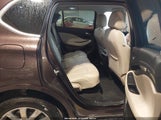 Buick Envision Fwd Essence LRBFXCSA0LD084278 снимка