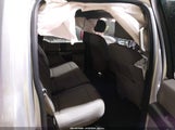 Ford F-150 Xlt 1FTEW1E85GFC41200 снимка