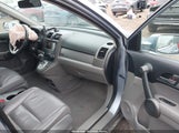 Honda Cr-V Ex-L 5J6RE4H7XBL037568 снимка