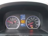 Honda Cr-V Ex-L 5J6RE4H7XBL037568 снимка