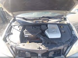 Lexus Rx 400H JTJGW31U172002562 снимка