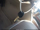 Lexus Rx 400H JTJGW31U172002562 снимка