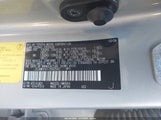 Lexus Rx 400H JTJGW31U172002562 снимка