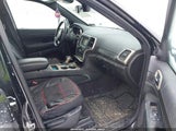 Jeep Grand Cherokee Laredo 4X4 1C4RJFAG1HC890859 photo