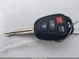 Toyota Camry Se 4T1BF1FK1DU707351 снимка