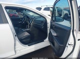 Toyota Camry Se 4T1BF1FK1DU707351 снимка