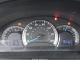 Toyota Camry Se 4T1BF1FK1DU707351 снимка