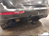 Audi Q5 2.0T Premium WA1L2AFP8GA039077 снимка