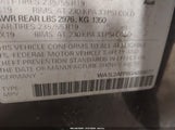 Audi Q5 2.0T Premium WA1L2AFP8GA039077 снимка