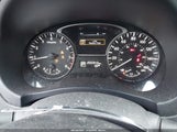 Nissan Altima 2.5/2.5 S/2.5 Sl/2.5 Sv 1N4AL3AP6FC270033 fotografie
