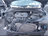 Kia Soul Ex KNDJ33AU6R7903675 photo