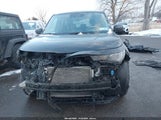 Kia Soul Ex KNDJ33AU6R7903675 photo