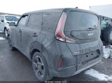Kia Soul Ex KNDJ33AU6R7903675 photo