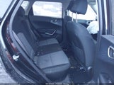 Kia Soul Ex KNDJ33AU6R7903675 fotografie