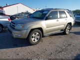Toyota 4Runner Sr5 V6 JTEZU14R650058398 снимка