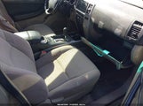 Toyota 4Runner Sr5 V6 JTEZU14R650058398 снимка
