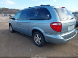 Dodge Grand Caravan Sxt 2D4GP44L55R580366 снимка