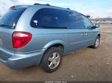 Dodge Grand Caravan Sxt 2D4GP44L55R580366 снимка