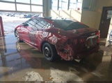Nissan Maxima 3.5 Sl 1N4AA6APXJC397335 снимка