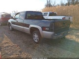 GMC Sierra  Sle 1GTEK19Z45Z313594 снимка