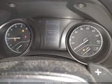 Toyota Camry Se 4T1G11AKXMU408811 fotografie