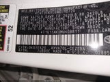 Toyota Camry Se 4T1G11AKXMU408811 fotografie