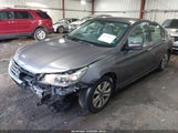Honda Accord Lx 1HGCR2F39FA211282 снимка