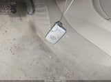 Toyota Camry Xle V6 4T1BK46K57U558444 fotografie