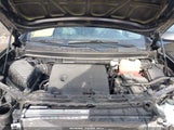 Chevrolet Traverse Fwd Lt Cloth 1GNERGKW6MJ108958 снимка