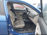 Mitsubishi Outlander Sport 2.4 Se JA4AP3AW9HZ062325 photo