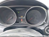 Mitsubishi Outlander Sport 2.4 Se JA4AP3AW9HZ062325 снимка