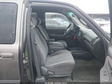 Toyota Tundra Sr5 V8 5TBRT34143S333265 photo