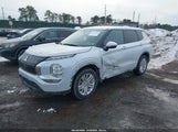 Mitsubishi Outlander Es 2.5 2Wd JA4J3TA86PZ016091 fotografie