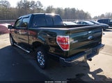 Ford F-150 Xlt 1FTFW1CF4DFA64639 снимка