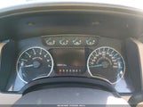 Ford F-150 Xlt 1FTFW1CF4DFA64639 снимка