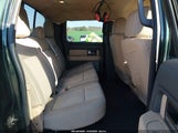 Ford F-150 Xlt 1FTFW1CF4DFA64639 снимка
