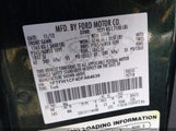 Ford F-150 Xlt 1FTFW1CF4DFA64639 снимка